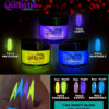 Set3-10_d10801f0-bd53-4a13-bac8-1886d9b6fddd Fancy Glow Collection (Set 3Pcs)