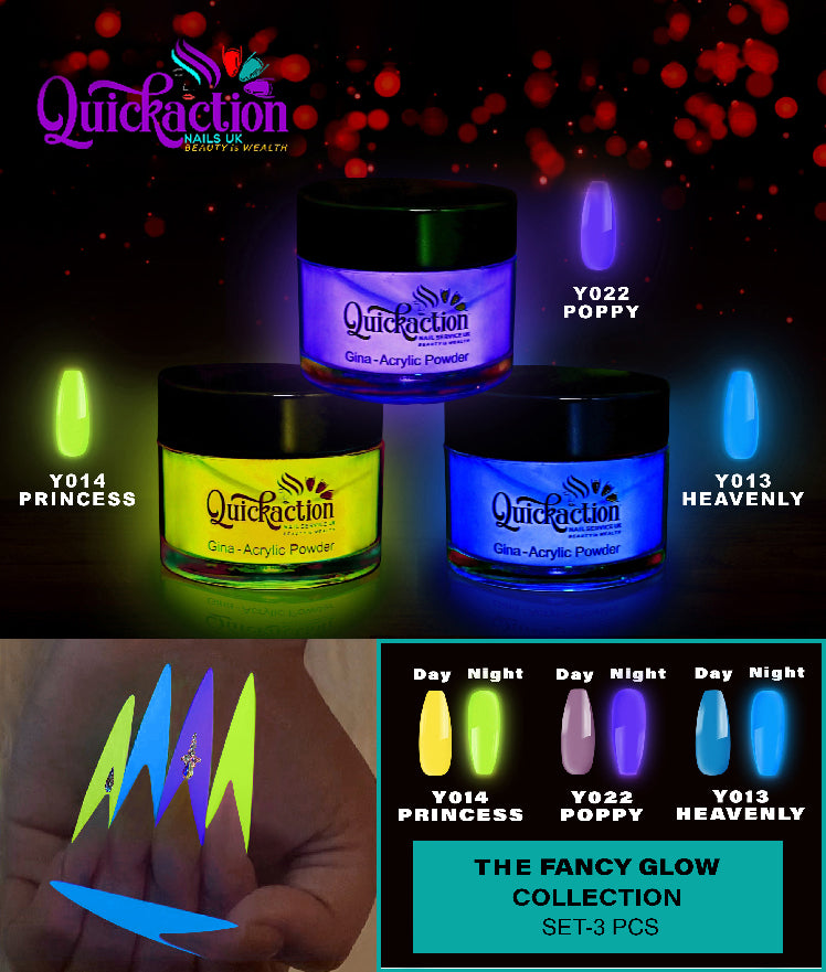 Set3-10_d10801f0-bd53-4a13-bac8-1886d9b6fddd Fancy Glow Collection (Set 3Pcs)