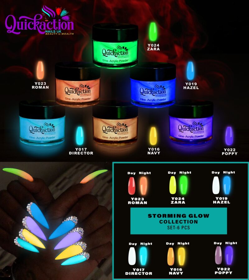 Set6-1_210f8380-47d8-41e3-9e17-5834654ec585 STORMING GLOW COLLECTION- SET 6 PCS