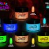 Daily Glow Collection (Set 6 PCS)