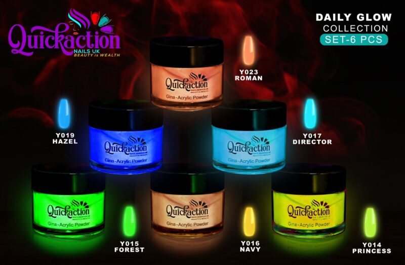 Set6-2_1990985e-0c7f-45dc-a21f-7e655168a33a Daily Glow Collection (Set 6 PCS)