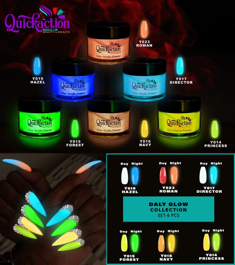 Set6-2_9cd1eb19-aa34-45ce-9dbb-f9b9168949e0 DAILY GLOW COLLECTION- SET 6 PCS