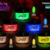 Freedom Glow Collection (Set 6 PCS)