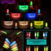 Freedom Glow Collection (Set 6 PCS)