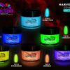 Harvest Glow Collection (Set 6 PCS)