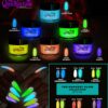 Harvest Glow Collection (Set 6 PCS)