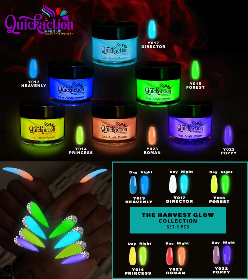 Set6-8_5e5dd87f-1126-4a2d-9bbb-1fd58c0c70be Harvest Glow Collection (Set 6 PCS)
