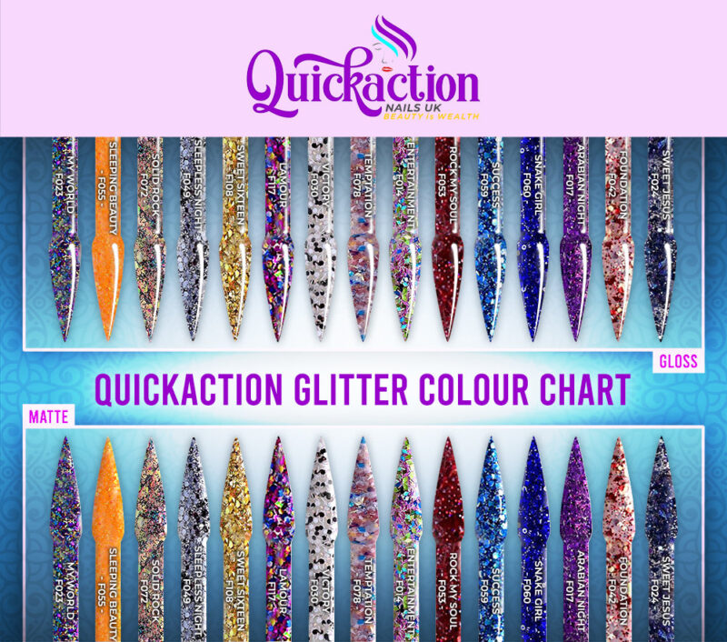 TEJASGLITTERCHAT1_30996a29-4f54-4256-ac0b-9668a7663096 Pre-Mixed Acrylic Powder (Sleepless Night)
