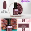 Gina Gel Polish (012)