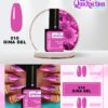 Gina Gel Polish (010)