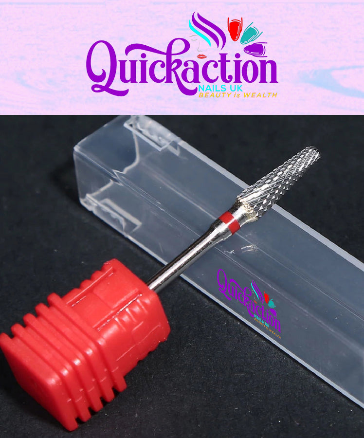 bb44ea11-d661-4166-a40c-a9aa5ac18f6e Tungsten Carbide Nail Drill Bits
