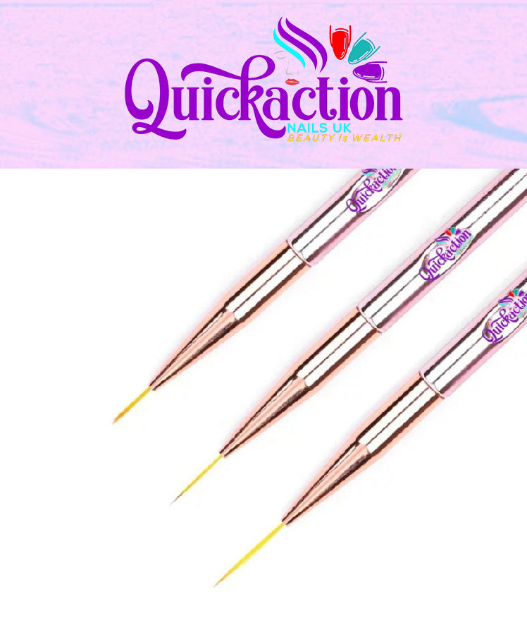 d1b17e6d-8119-4cea-b856-fb4c6c1422a2_c9ec875a-a01c-4daf-aeca-dc2b0792216c Two Way Nail Art Drawing Pens (3Pcs Set)