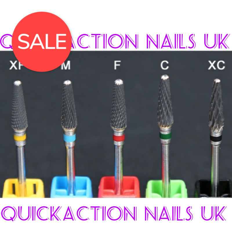 image_png_1642023766 Tungsten Carbide Nail Drill Bits