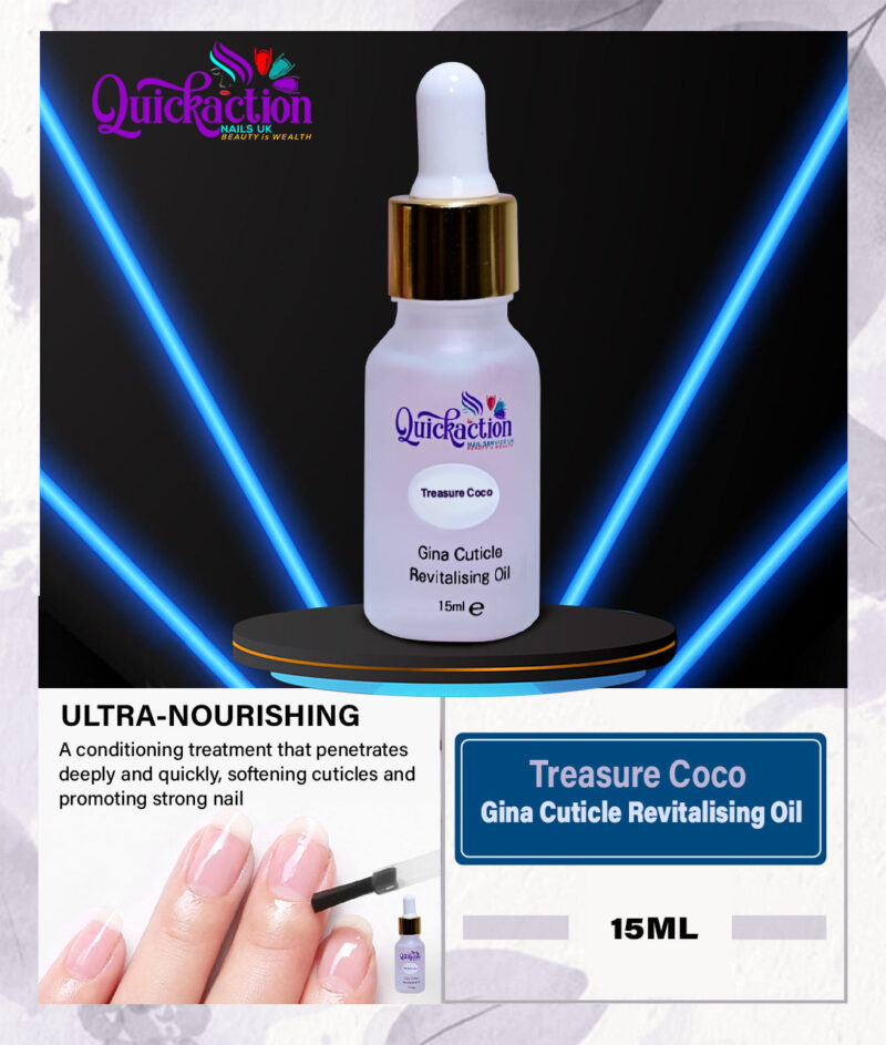 set-1-TreasureCoco Cuticle Revitalising Oil (TREASURE COCO)