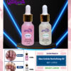 Cuticle Revitalising Oil ( Mixed Set- 2 PCS)