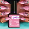 Gina Gel Polish (008)