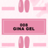 Gina Gel Polish (008)