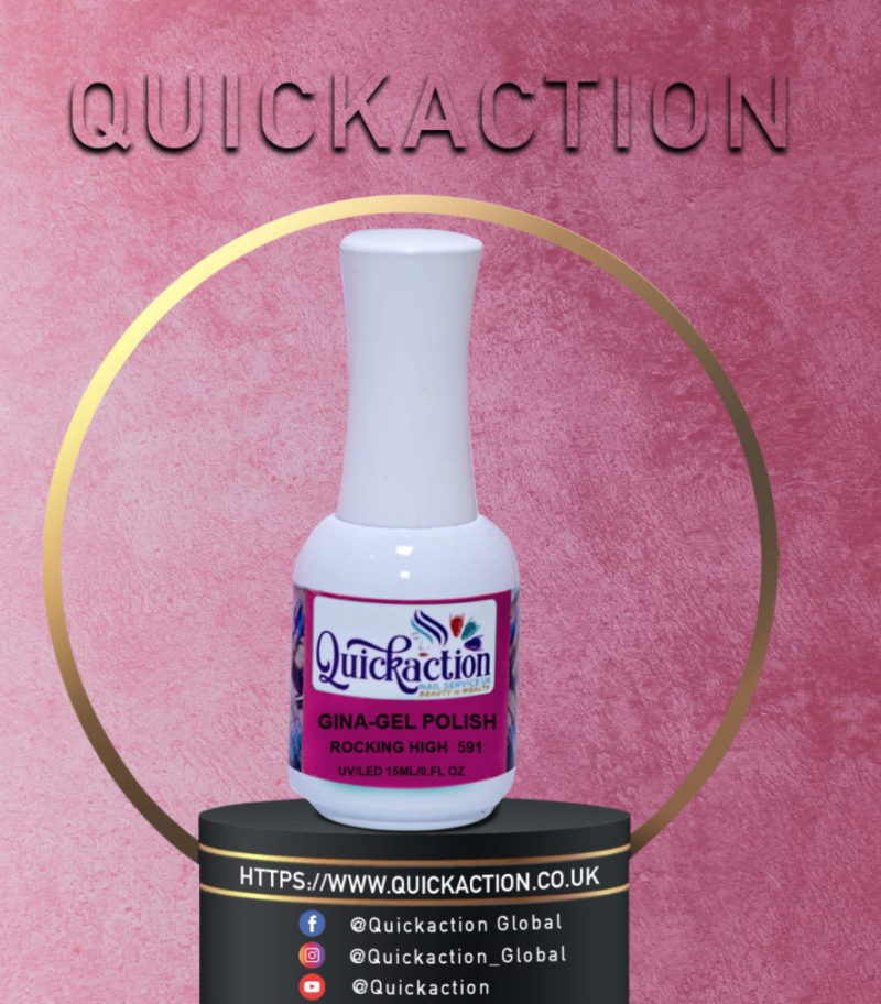 Screenshot 2023-03-16 at 00.56.57 Quickaction- Gina Gel Polish (Basusu's Gone-697)