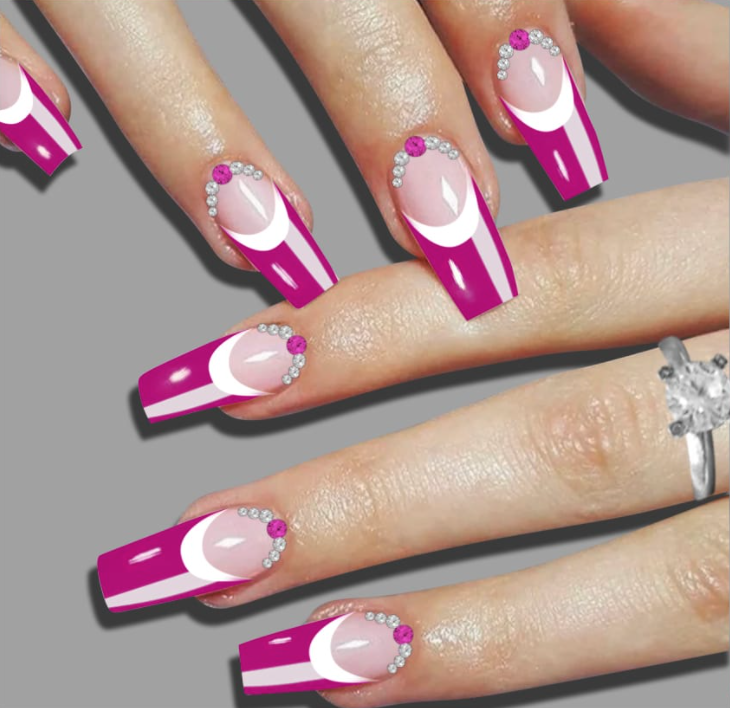Screenshot 2023-03-16 at 01.04.22 Quickaction- Gina Gel Polish (Basusu's Gone-697)