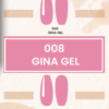 Gina Gel Polish (008)