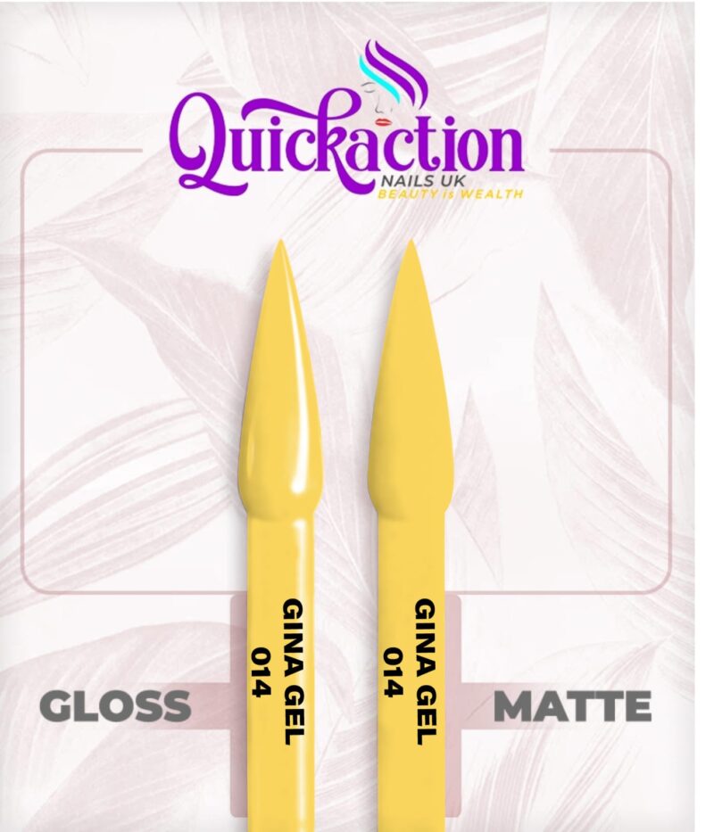 WhatsApp Image 2023-03-13 at 09.19.28 Gina Gel Polish (014)
