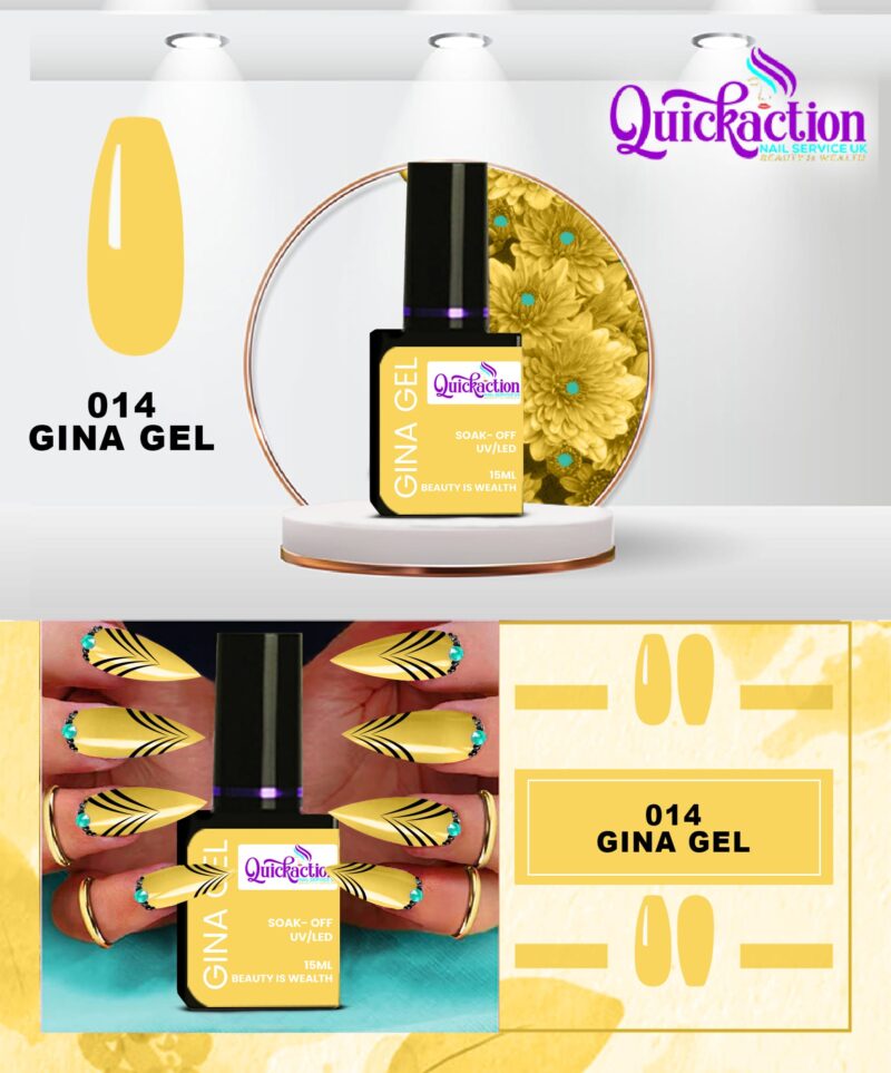 WhatsApp Image 2023-03-13 at 09.28.08 Gina Gel Polish (014)