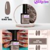 Gina Gel Polish (030)