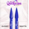 Quickaction Dip Powder Starter Pack Kits ("HEY BAE")