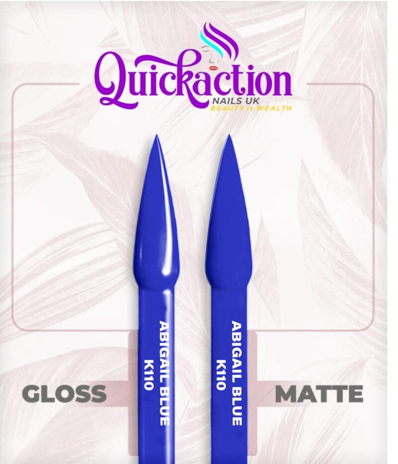 Quickaction Dip Powder Starter Pack Kits ("HEY BAE")