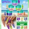 gotta-glow-collection