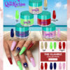 glambiz-collection