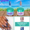handy-glitz-collection