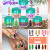 Flirty Glitz Collection Set (6PCS)