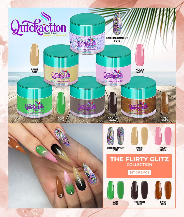 9_15aec8a4-5754-40ec-8bc4-7bc61f99f803 Flirty Glitz Collection Set (6PCS)