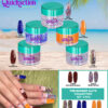 budget-glitz-collection