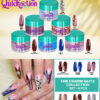 charm-glitz-collection