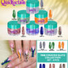 coucou-glitz-collection