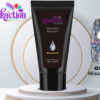 Quickaction- Gina Glitz Hard (Miss You)