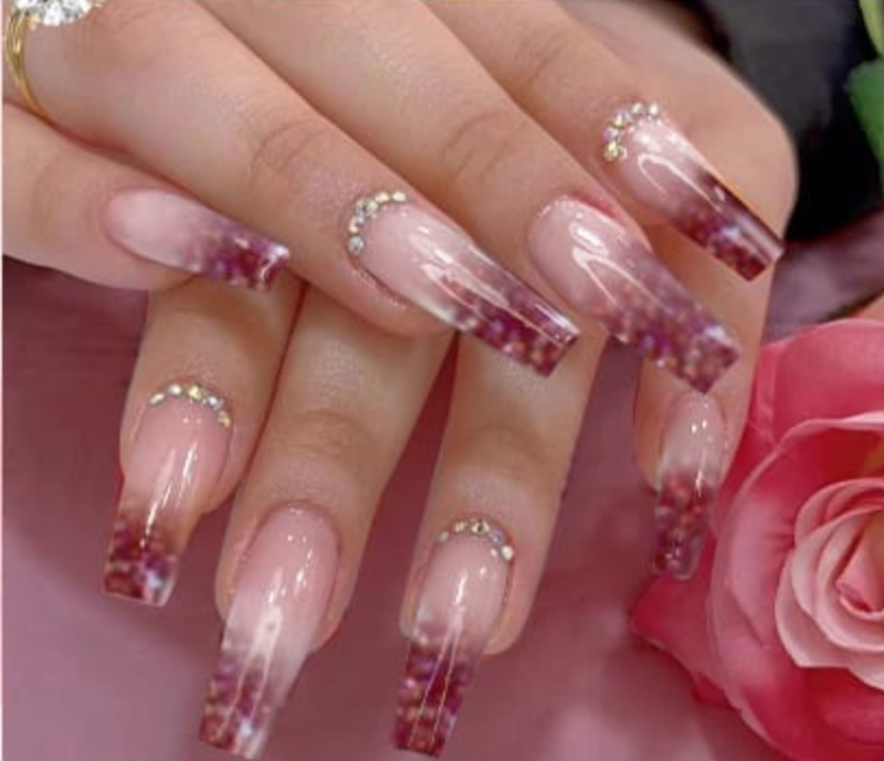 Screenshot 2023-04-02 at 03.54.38 Quickaction- Gina Glitz Hard Gel (Too Cute)
