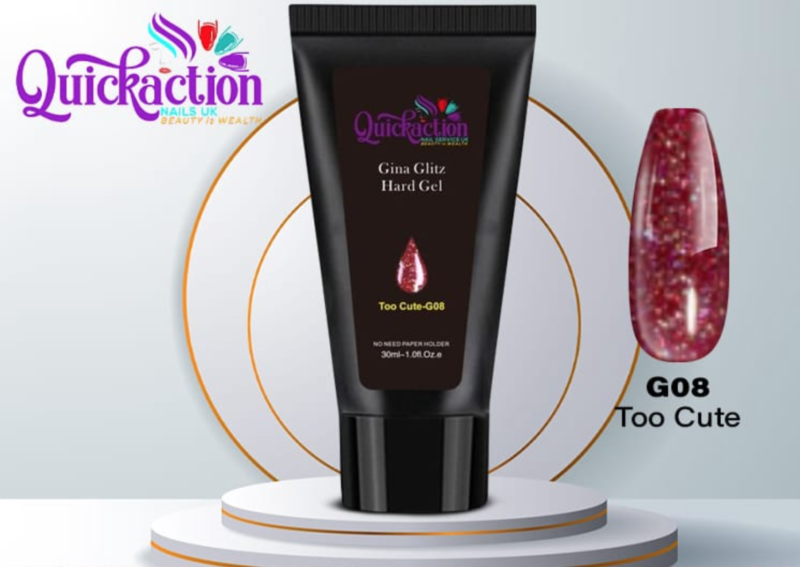 Screenshot 2023-04-02 at 03.55.23 Quickaction- Gina Glitz Hard Gel (Too Cute)
