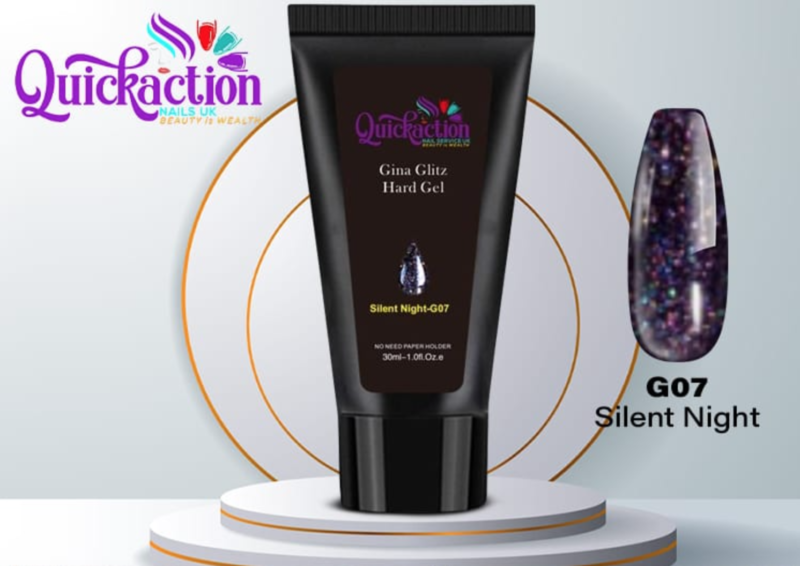 Screenshot 2023-04-02 at 04.05.29 Quickaction- Gina Glitz Hard Gel (Silent Night)