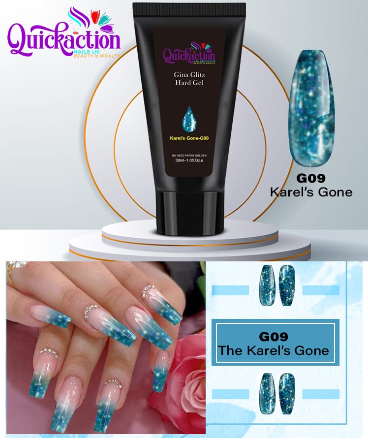 WhatsApp Image 2023-04-02 at 02.16.20 (3) Quickaction- Gina Glitz Hard Gel (Karel's Gone)