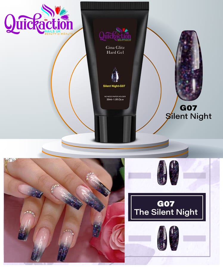 WhatsApp Image 2023-04-02 at 02.16.20 (6) Quickaction- Gina Glitz Hard Gel (Silent Night)