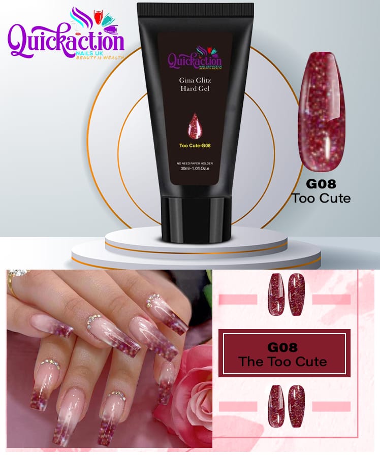WhatsApp Image 2023-04-02 at 02.16.20 (7) Quickaction- Gina Glitz Hard Gel (Too Cute)