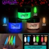 video-glow-collection
