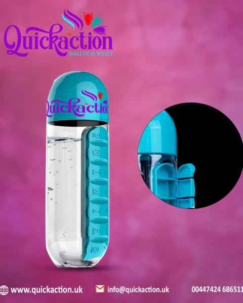 quickaction-pill-bottle-blue