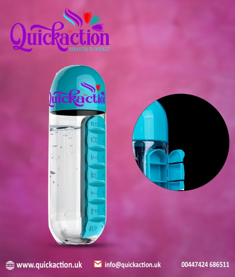 quickaction-pill-bottle-blue
